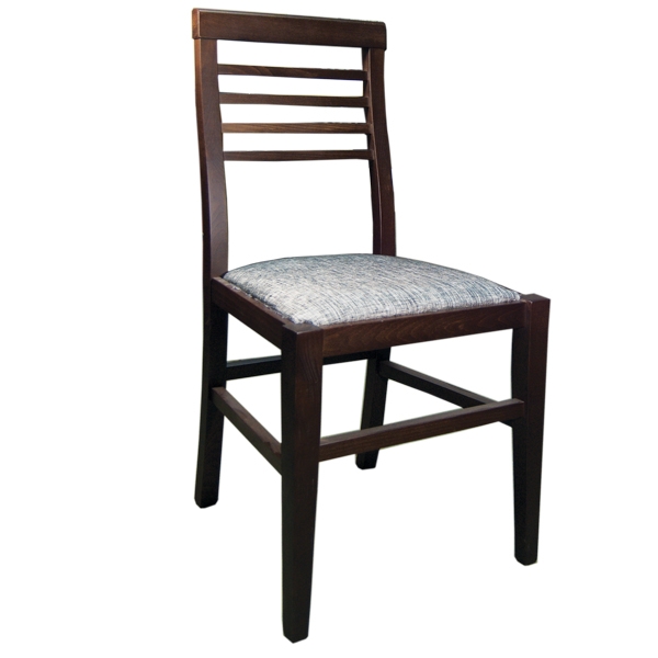 Купить Обеденный стул Шейк. Обеденный стул  Шейк. 6659.00 руб