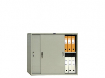 ПРАКТИК AMT 0891