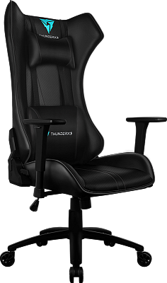 Кресло Thunderx3 UC5 HEX