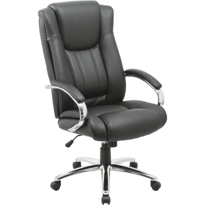 Кресло для руководителя Easy Chair 561 TR 