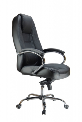 Кресло Riva Chair RCH 1110 L