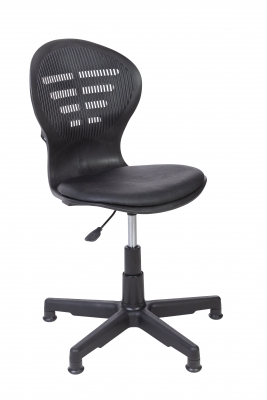 Кресло Riva Chair 1120 PL