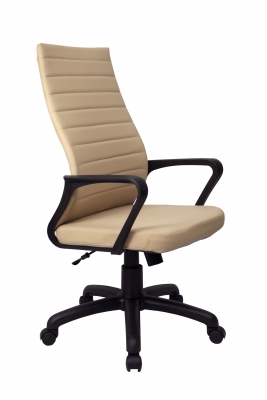 Кресло Riva Chair RCH 1165