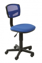 Кресло современного дизайна CH-299