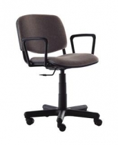 Кресло для персонала ISO 