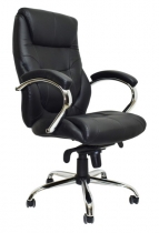 Кресло CTK-XH-9154 Колорадо (до 200 кг)
