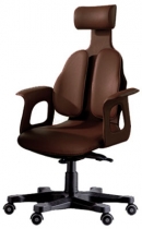 Ортопедическое кресло Duorest CABINET DR-120