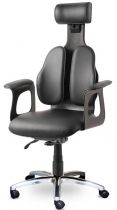 Эргономичное кресло CABINET DD-130