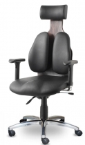 Ортопедическое кресло Duorest CABINET DD-140