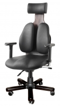 Эргономичное кресло CABINET DW-140
