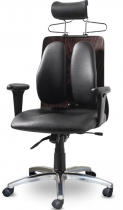 Эргономичное кресло Duorest CABINET DD-150 A