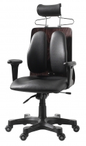 Эргономичное кресло Duorest CABINET DR-150 A
