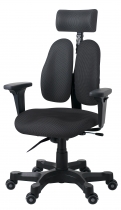 Компьютерное кресло DUOREST LEADERS DR-7500G