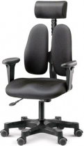 Эргономичное  кресло DUOREST SMART DR-7500