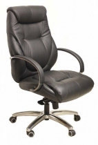 Кресло СТИ-Кр02 (до 200 кг)