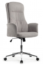 Кресло CX1502H