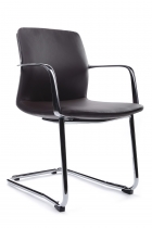 Кресло FK004-С11