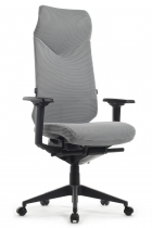 Кресло CX1368H