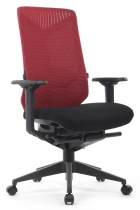 Кресло CX1368M