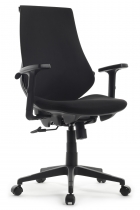 Кресло CX1361М