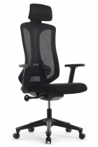 Кресло Riva Chair 2101