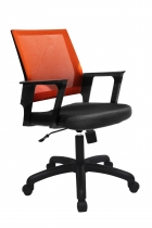 Кресло Riva Chair RCH 1150 TW PL