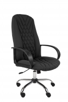 Кресло Riva Chair RCH 1187-1 S HP