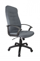 Кресло Riva Chair RCH 1200 S PL
