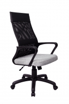Кресло Riva Chair RCH 1166 TW PL
