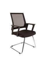 Кресло Riva Chair RCH 1151 TW